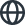 language
