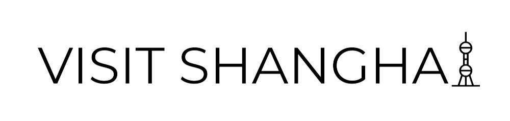 Visit-Shanghai-logo