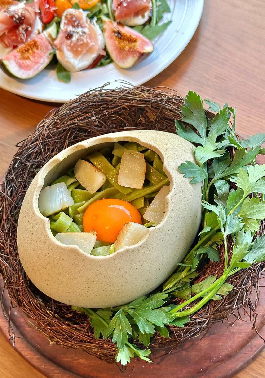 Food 5