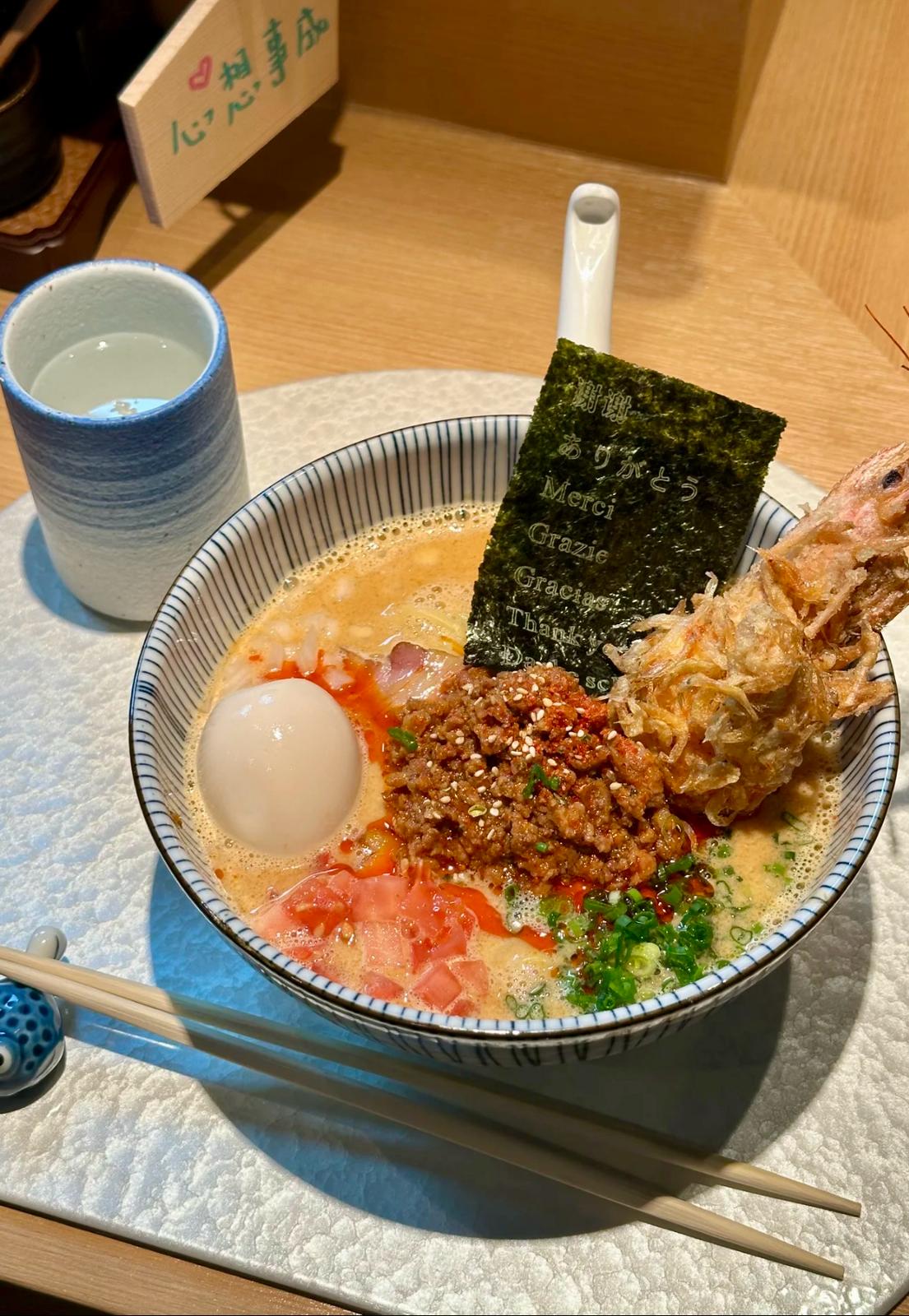 Food 1