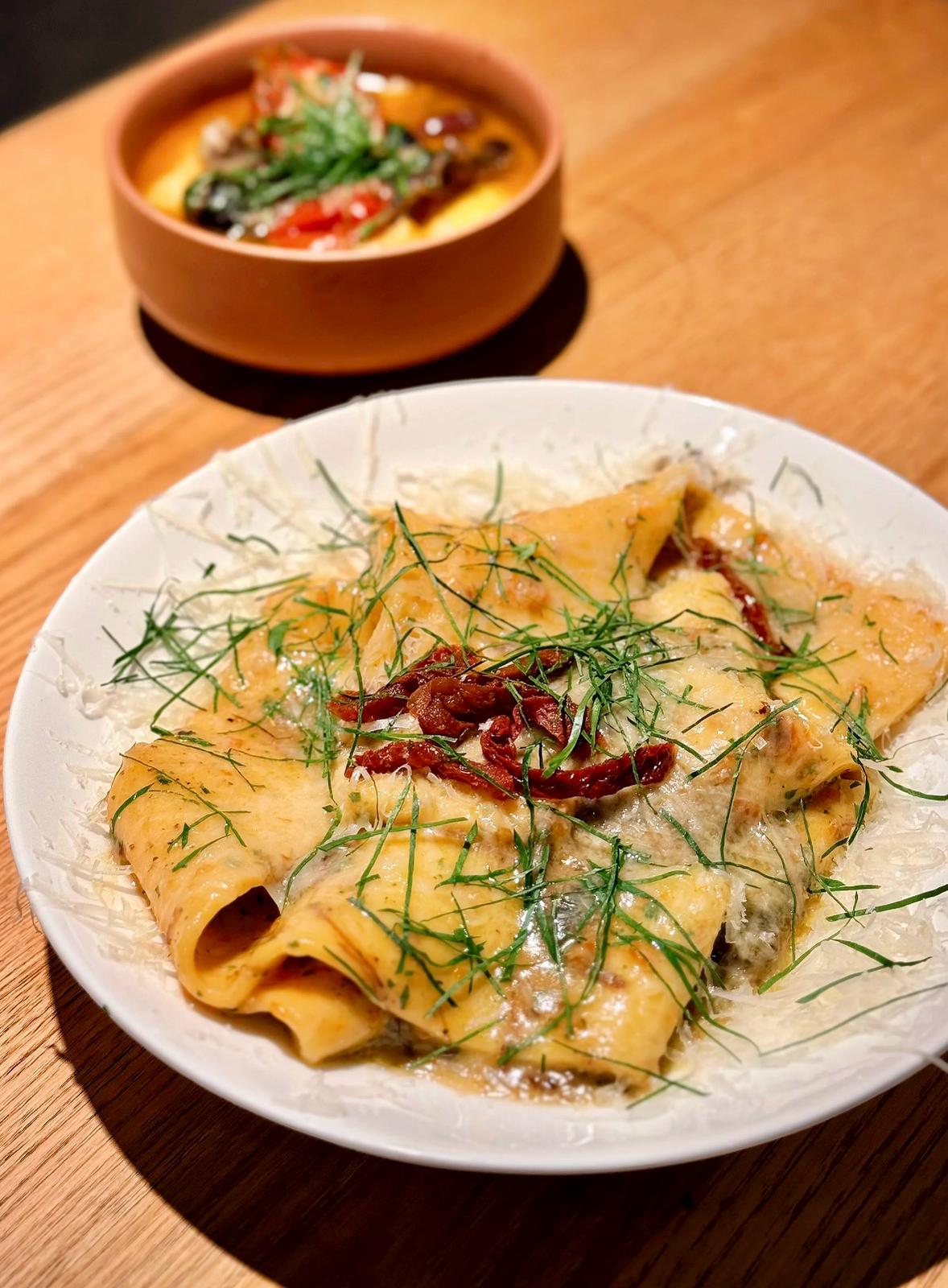 Food 7