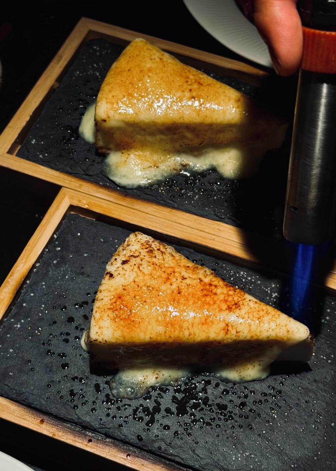 Food 3